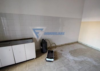 Villa Via Grottasanta, Siracusa - foto 13