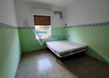 Villa Via Grottasanta, Siracusa - foto 14