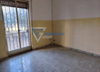 Villa Via Grottasanta, Siracusa - foto 17