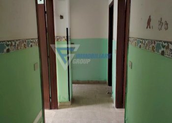 Villa Via Grottasanta, Siracusa - foto 18