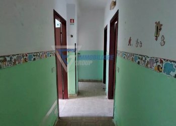 Villa Via Grottasanta, Siracusa - foto 19