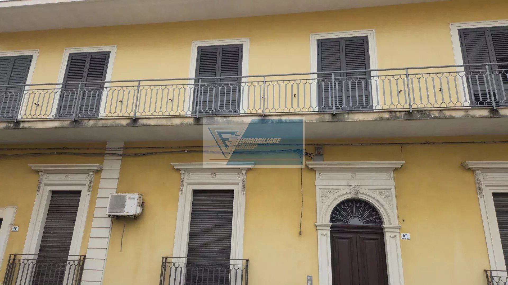 Townhouse Via Galileo Galilei, Avola - photo 1