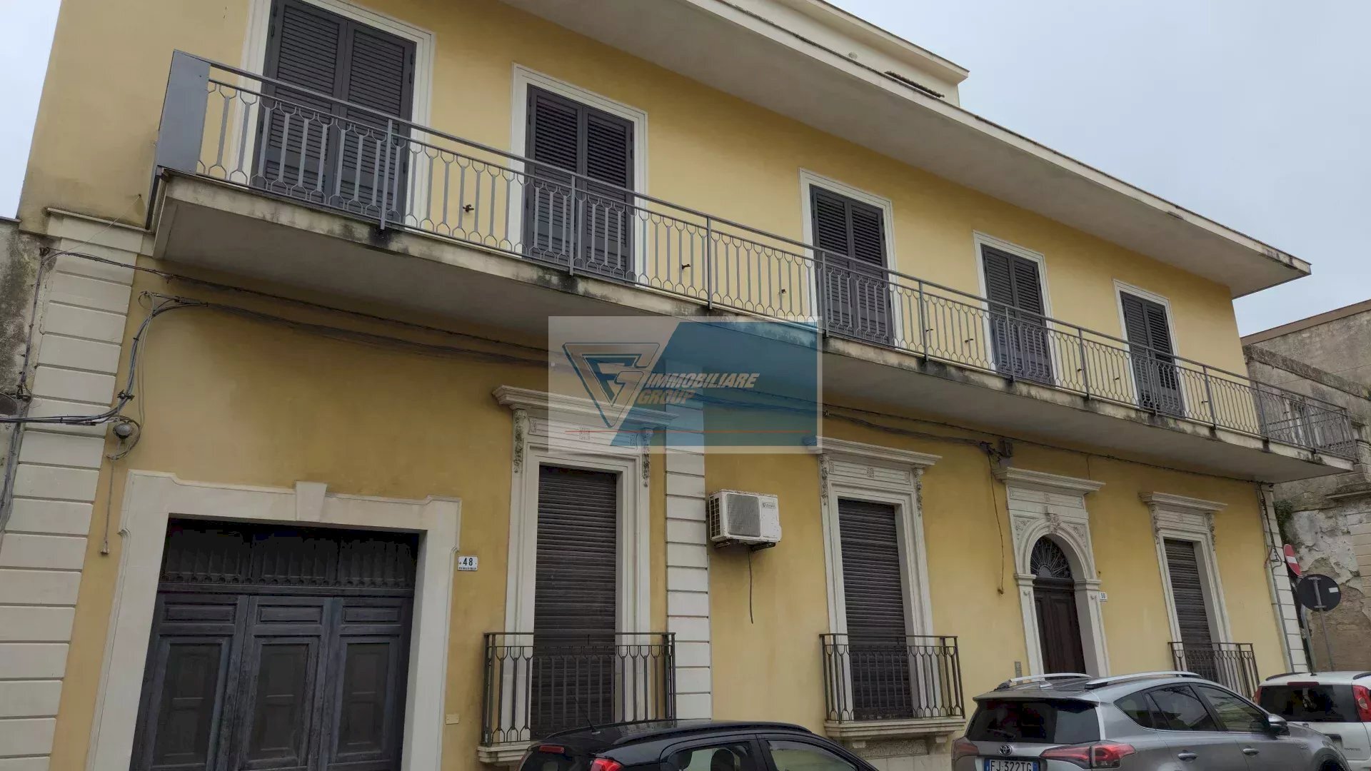 Townhouse Via Galileo Galilei, Avola - photo 2