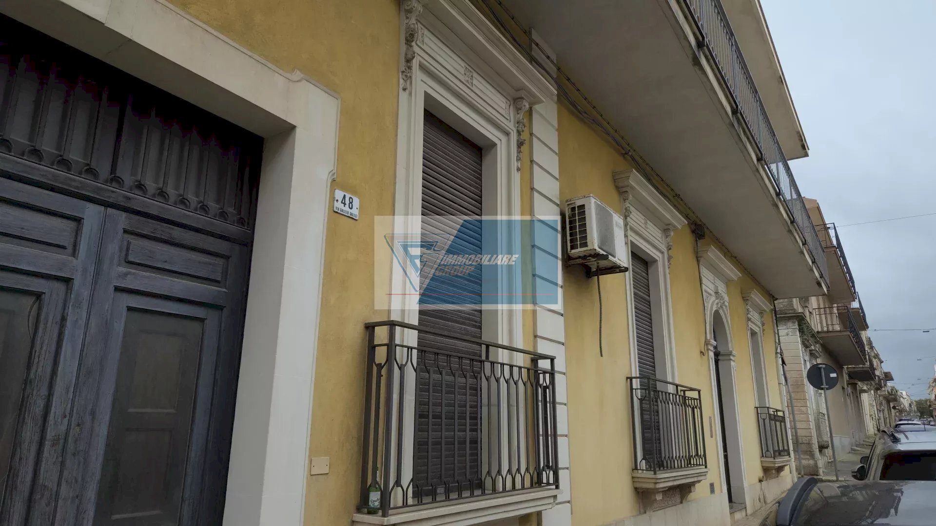 Townhouse Via Galileo Galilei, Avola - photo 3