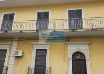 Terratetto - Terracielo Via Galileo Galilei, Avola - foto 1