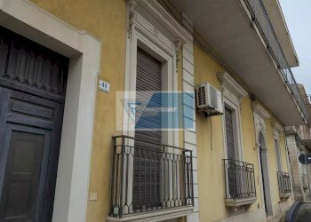 Terratetto - Terracielo Via Galileo Galilei, Avola - foto 3