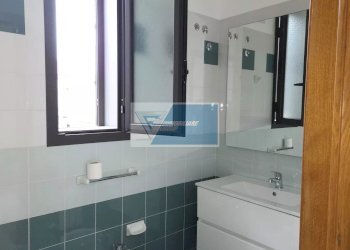 Terratetto - Terracielo Via Galileo Galilei, Avola - foto 5