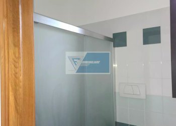 Terratetto - Terracielo Via Galileo Galilei, Avola - foto 6