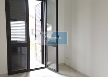 Terratetto - Terracielo Via Galileo Galilei, Avola - foto 7