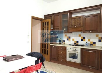 Terratetto - Terracielo Via Galileo Galilei, Avola - foto 9