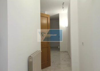 Terratetto - Terracielo Via Galileo Galilei, Avola - foto 10