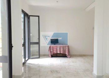 Terratetto - Terracielo Via Galileo Galilei, Avola - foto 11