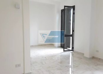 Terratetto - Terracielo Via Galileo Galilei, Avola - foto 12