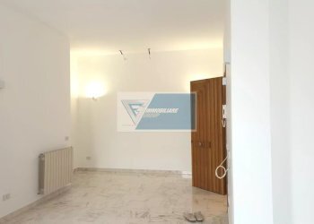 Terratetto - Terracielo Via Galileo Galilei, Avola - foto 13