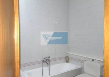 Terratetto - Terracielo Via Galileo Galilei, Avola - foto 14