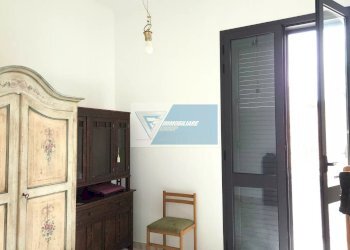 Terratetto - Terracielo Via Galileo Galilei, Avola - foto 15