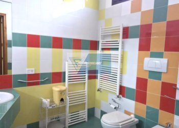 Terratetto - Terracielo Via Galileo Galilei, Avola - foto 17