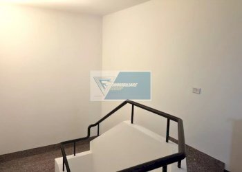 Terratetto - Terracielo Via Galileo Galilei, Avola - foto 18