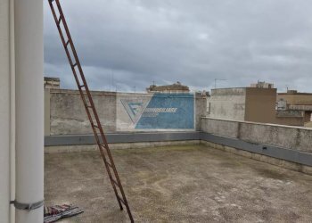 Terratetto - Terracielo Via Galileo Galilei, Avola - foto 19