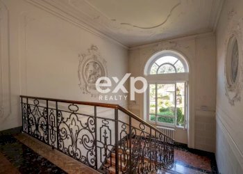 Attico via giacomo matteotti 102 casciago, Casciago - foto 4