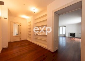 Attico via giacomo matteotti 102 casciago, Casciago - foto 5