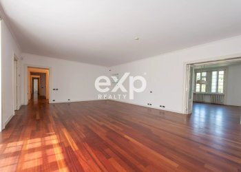 Attico via giacomo matteotti 102 casciago, Casciago - foto 7