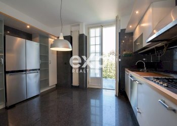 Attico via giacomo matteotti 102 casciago, Casciago - foto 8