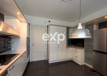 Attico via giacomo matteotti 102 casciago, Casciago - foto 9