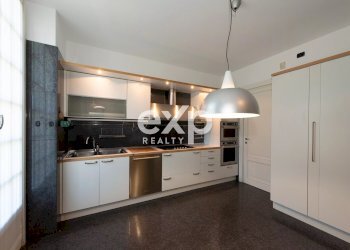 Attico via giacomo matteotti 102 casciago, Casciago - foto 10