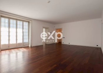 Attico via giacomo matteotti 102 casciago, Casciago - foto 11