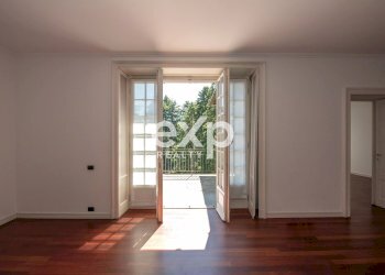 Attico via giacomo matteotti 102 casciago, Casciago - foto 15