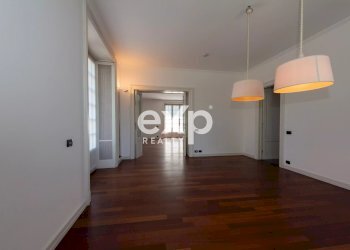 Attico via giacomo matteotti 102 casciago, Casciago - foto 20