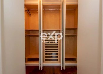 Attico via giacomo matteotti 102 casciago, Casciago - foto 21