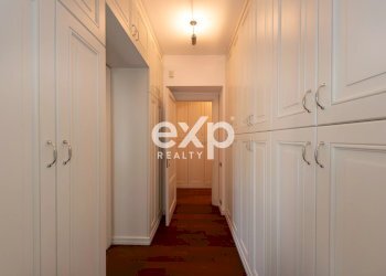 Attico via giacomo matteotti 102 casciago, Casciago - foto 22