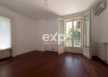 Attico via giacomo matteotti 102 casciago, Casciago - foto 23