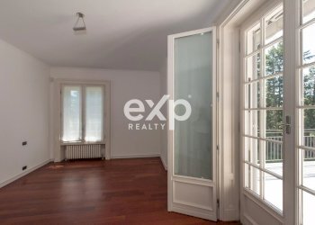 Attico via giacomo matteotti 102 casciago, Casciago - foto 24