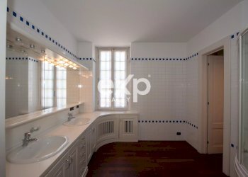 Attico via giacomo matteotti 102 casciago, Casciago - foto 27