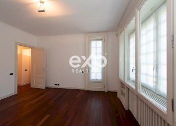 Attico via giacomo matteotti 102 casciago, Casciago - foto 30