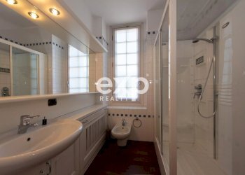 Attico via giacomo matteotti 102 casciago, Casciago - foto 31