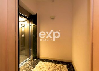 Attico via giacomo matteotti 102 casciago, Casciago - foto 37