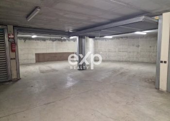 Attico via giacomo matteotti 102 casciago, Casciago - foto 39