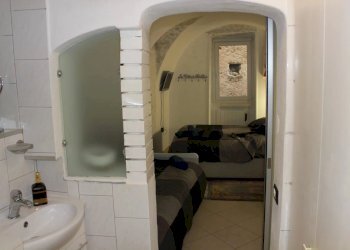 Appartamento Via Dritta, Vallecrosia - foto 6