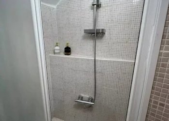 Appartamento Via Dritta, Vallecrosia - foto 7