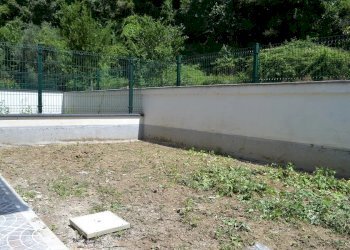 Giardino - Appartamento Ne - foto 6