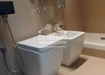 Trilocale Via Achille Loria, Roma - foto 13