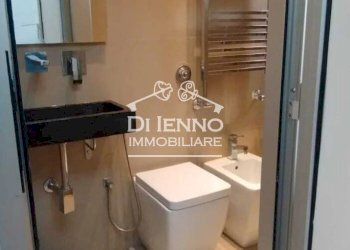 Trilocale Via Achille Loria, Roma - foto 14