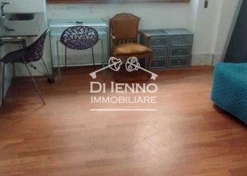 Trilocale Via Achille Loria, Roma - foto 15