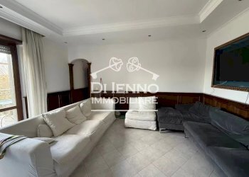 Attico Via della Magnetite, Roma - foto 1