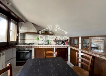 Attico Via della Magnetite, Roma - foto 2