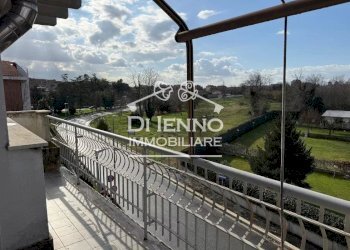 Attico Via della Magnetite, Roma - foto 5